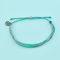 Zeta Tau Alpha Bracelet Gallery Thumbnail