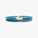 Kappa Kappa Gamma Collection