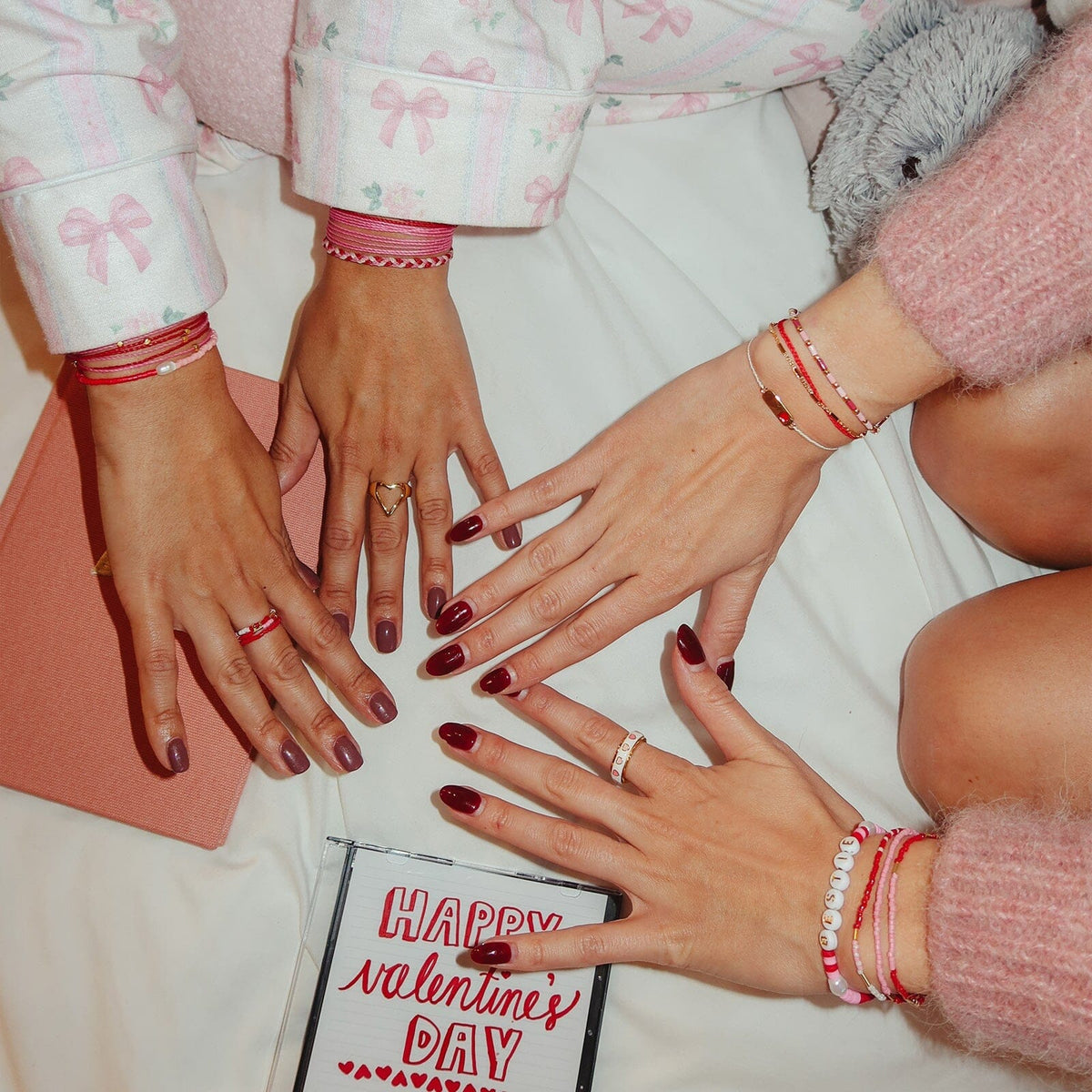 Special Love Style Pack