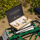 Harry Potter™ Collection Box