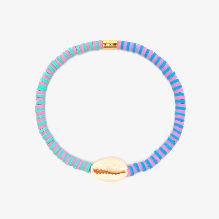 Fever Stretch Bracelet