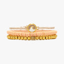 Blushing Sunrise Pack