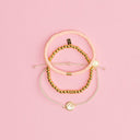 Blushing Sunrise Pack