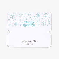 Happy Holidays Card Gallery Thumbnail