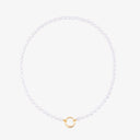 Harper Pearl Choker