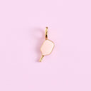 Harper Pickleball Paddle Charm
