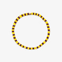 Maroon & Yellow Collection
