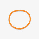 Solid Cabrillo Stretch Bracelet
