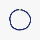 Solid Cabrillo Stretch Bracelet
