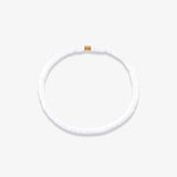 Solid Cabrillo Stretch Bracelet