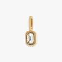 Harper Birthstone Charms