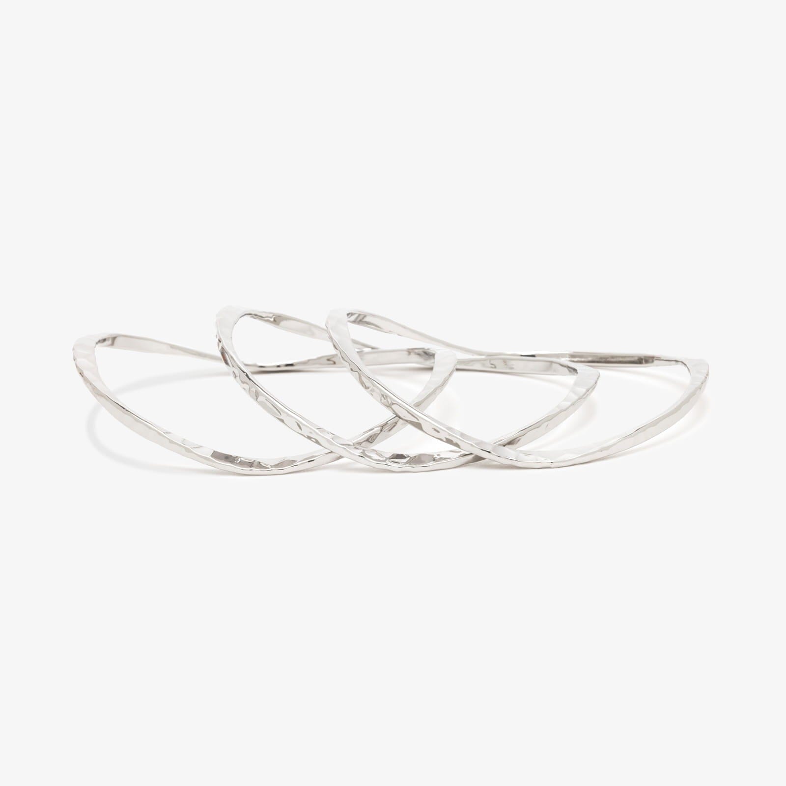 Bangle Set
