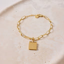 Harper Love Notes Charm