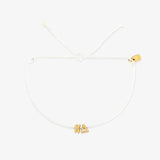 Kappa Delta Collection