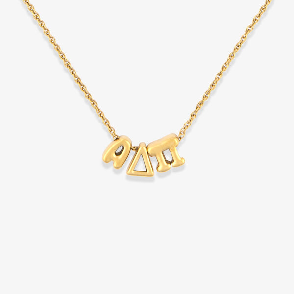 Alpha Delta Pi Collection