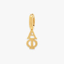 Alpha Phi Collection