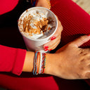 Stars And Stripes Style Pack