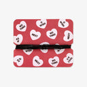 Anti-Vday Bracelet Card