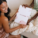 24 Day Advent Calendar 2025