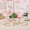 24 Day Advent Calendar 2025