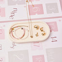 24 Day Advent Calendar 2025