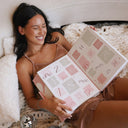 24 Day Advent Calendar 2025