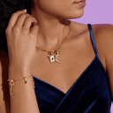Harper Bracelet Charm Gift Set