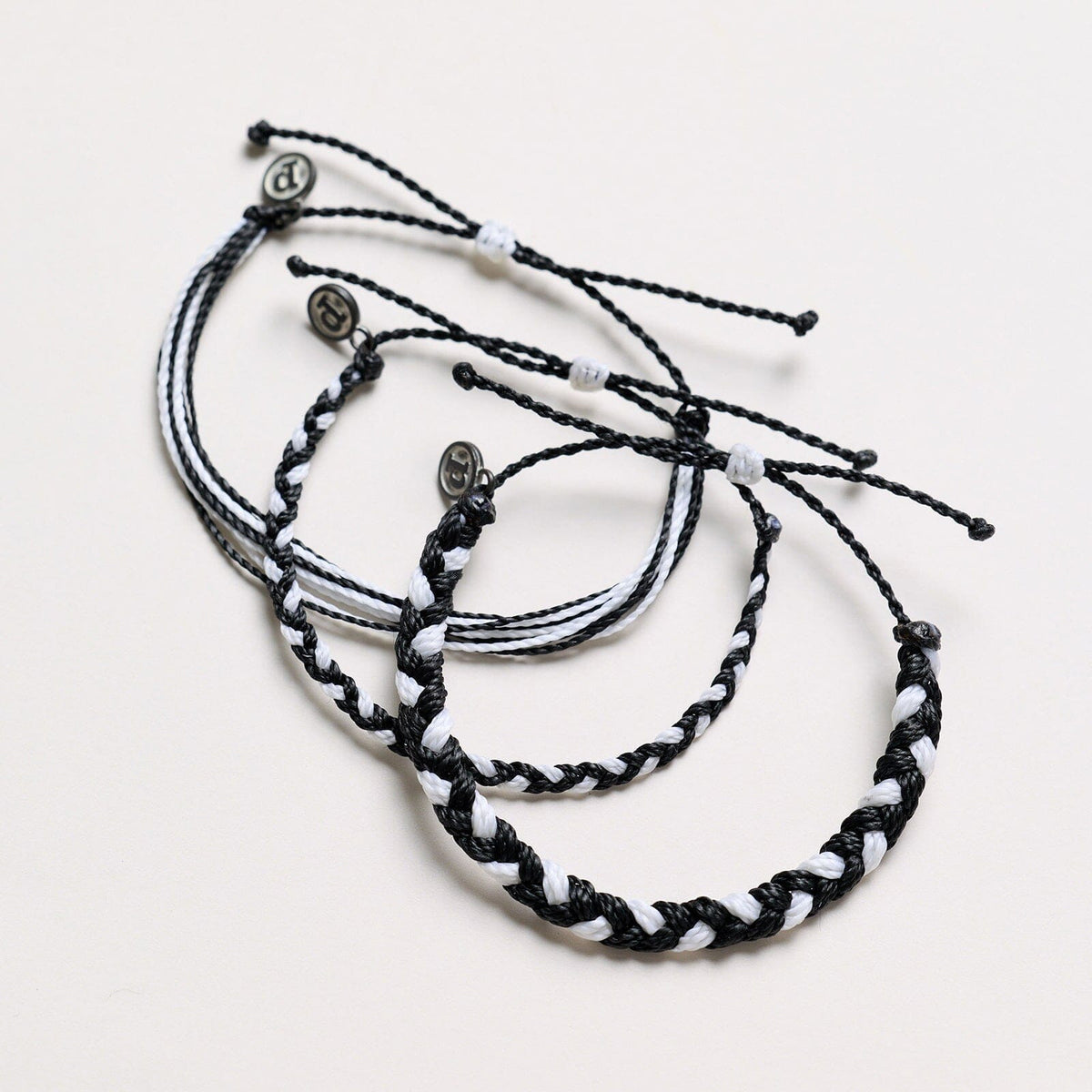 Black & White Collection