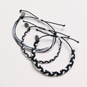 Black & White Collection