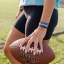 Navy & White Collection