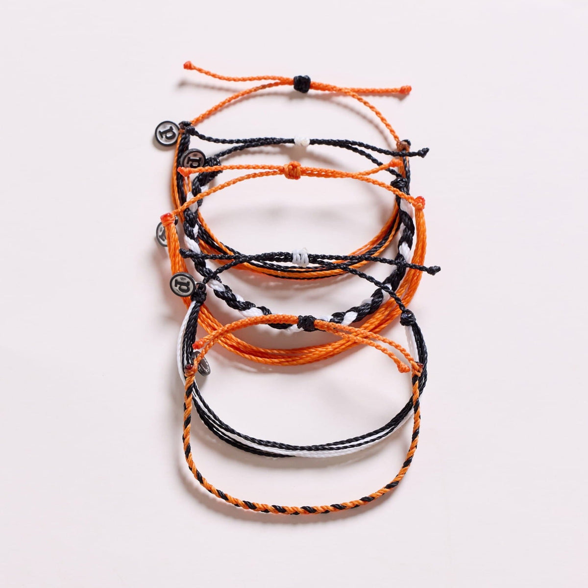 Pura Vida Monthly Rebillable Bracelet Subscription
