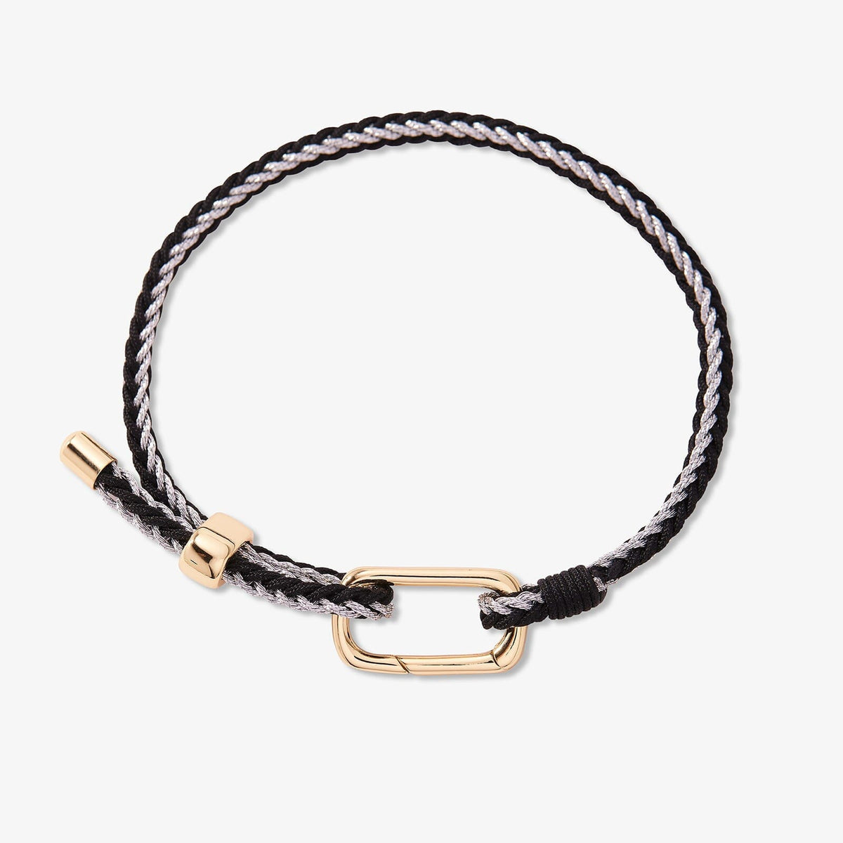 Black & Silver Collection