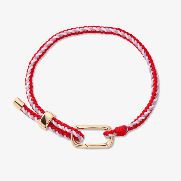 Red, White & Grey Collection