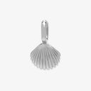 Harper Shell Charm