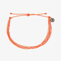 Solid Original Anklet