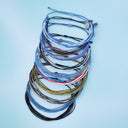 Pura Vida Monthly Rebillable Bracelet Subscription