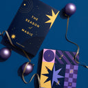 24 Day Advent Calendar