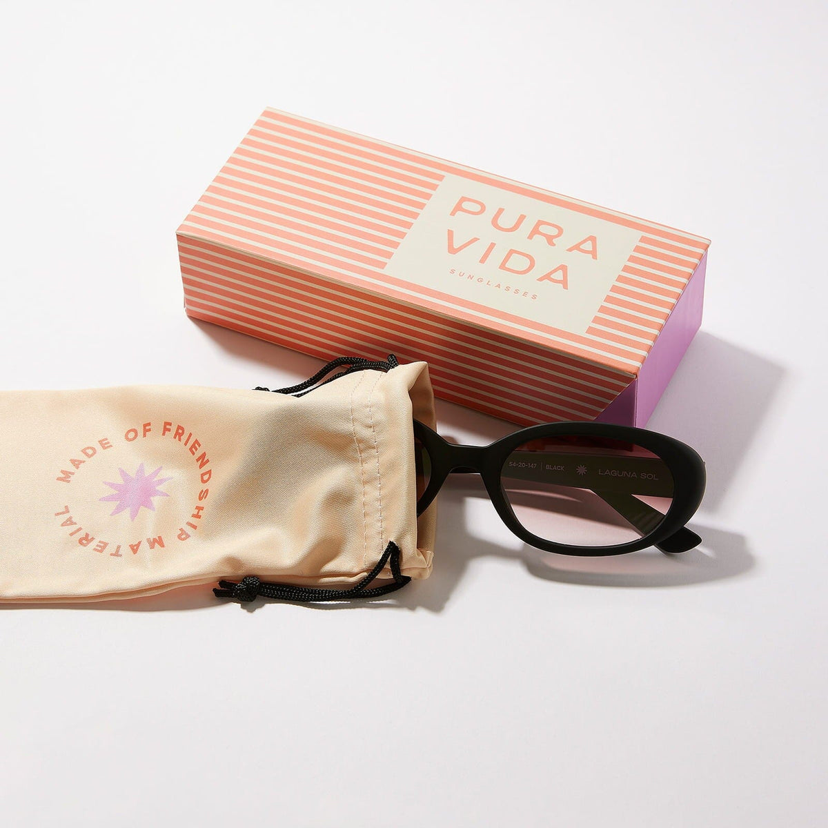 Tortoise|Mocha|Pink|Black