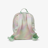 Watercolor Mini Backpack Gallery Thumbnail