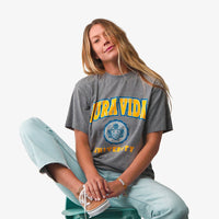 PV University Tee Gallery Thumbnail