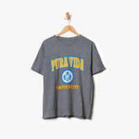 PV University Tee Gallery Thumbnail