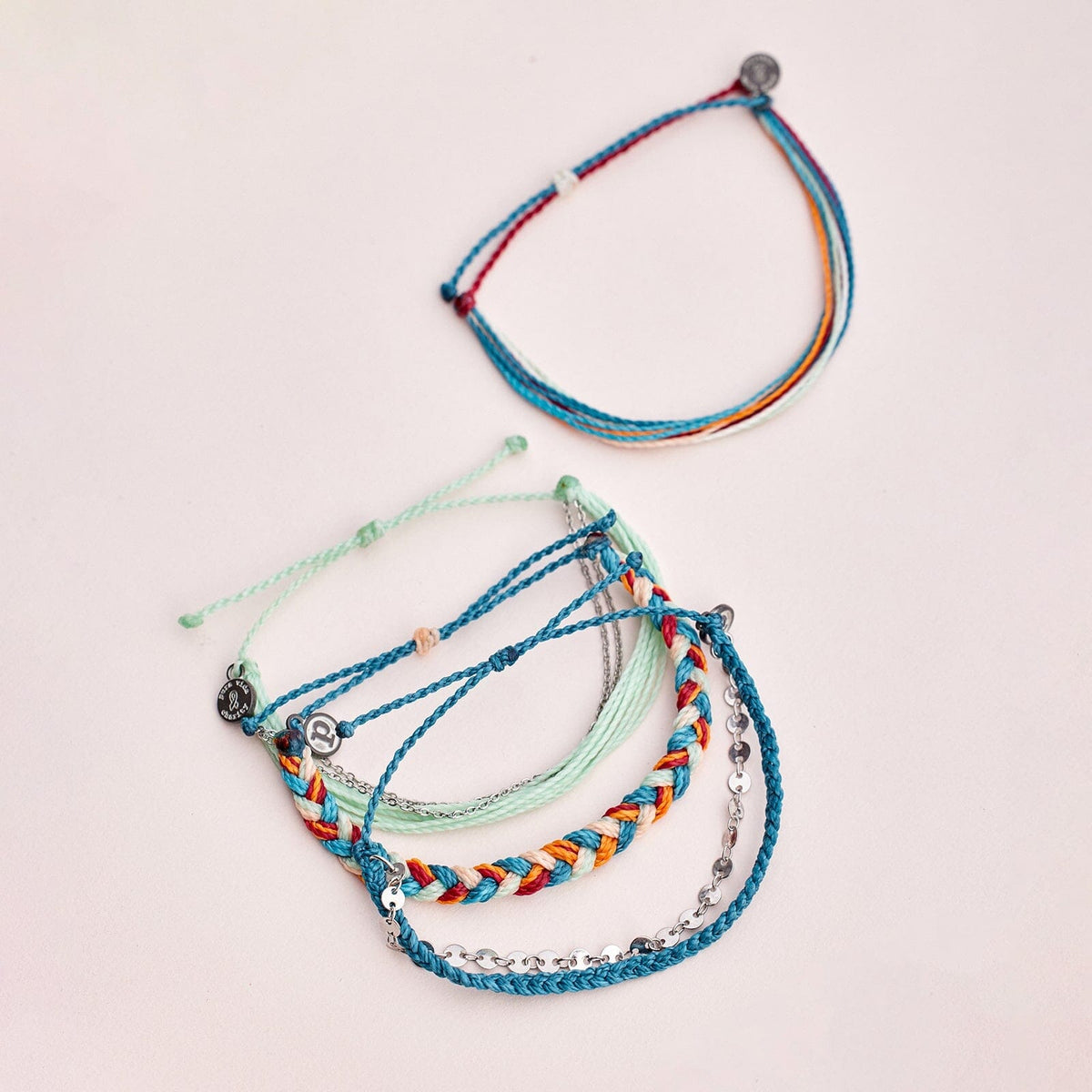 Autism Society Bracelet