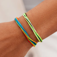 Radioactive Bracelet Gallery Thumbnail