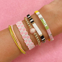 Melrose Bracelet Gallery Thumbnail