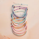 Spring Break Friendship 10 Pack