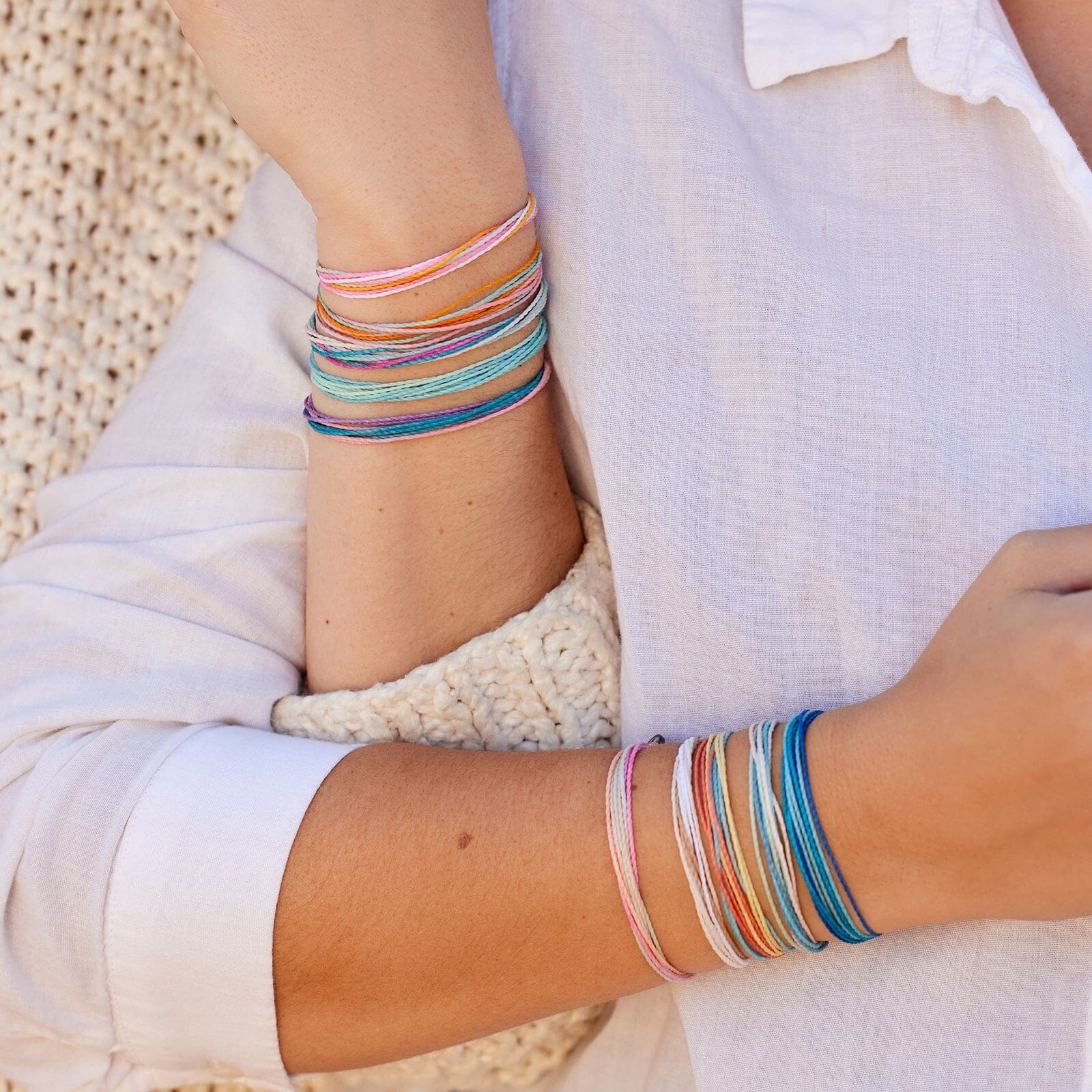 Spring Break Friendship 10 Pack