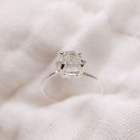 Herkimer Ring