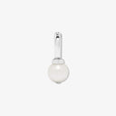 Harper Pearl Charm