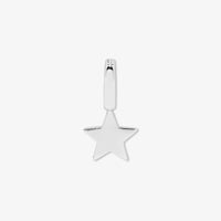 Harper Star Charm