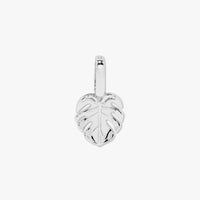 Harper Charity Monstera Charm